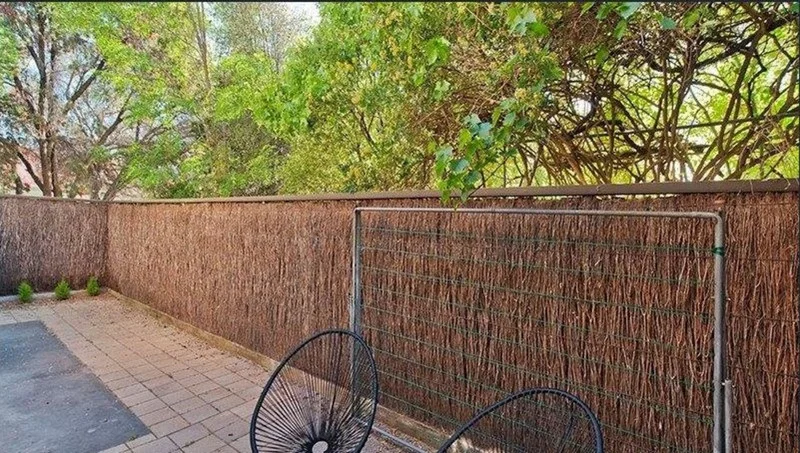 Additional image 7 of 4/30 First Avenue, Nailsworth SA 5083