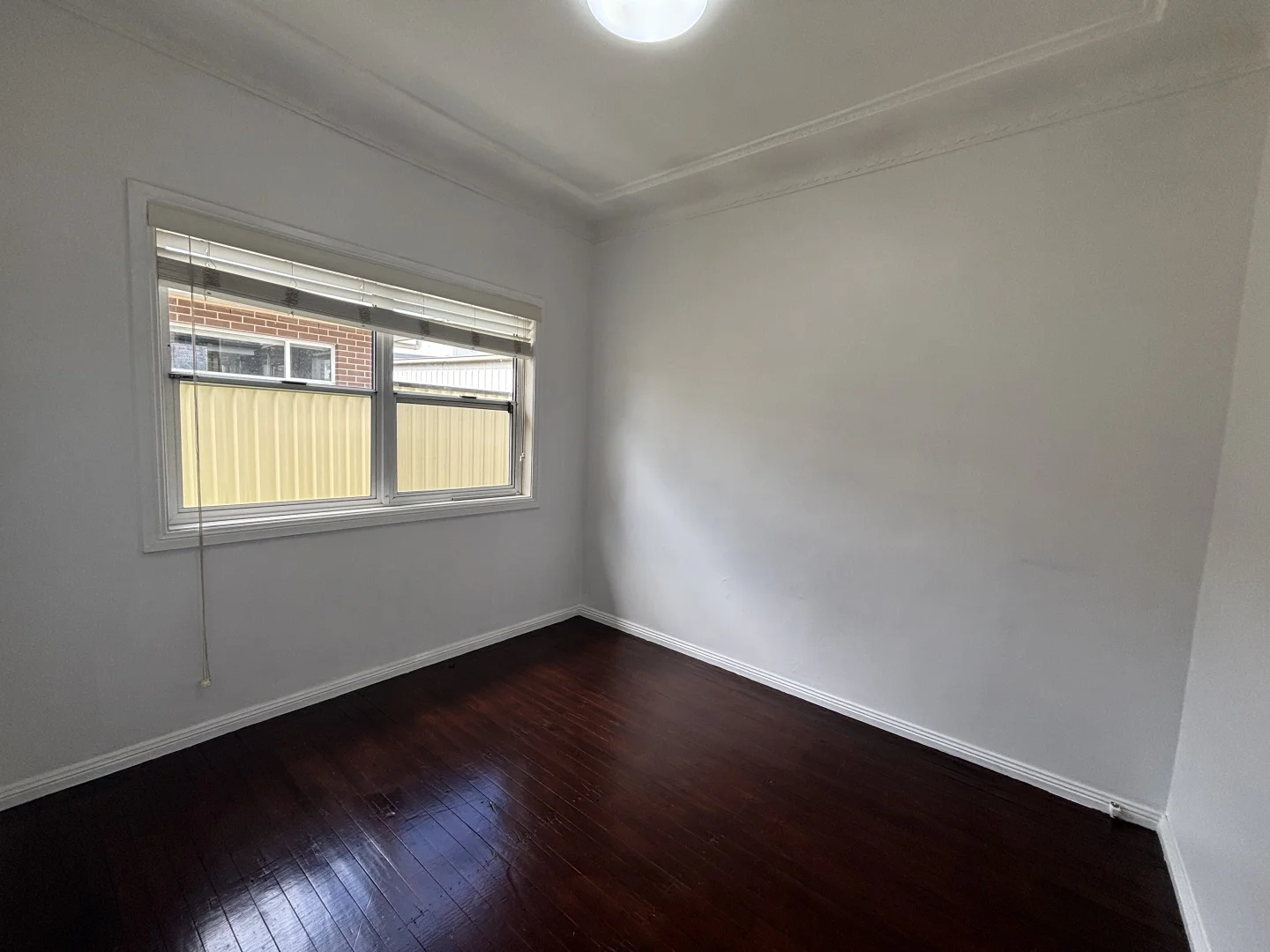 Additional image 6 of 3 Dudley Road, Guildford NSW 2161