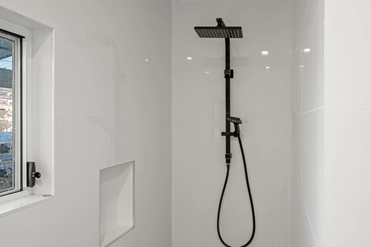 Additional image 16 of 27b Albert, Port Fairy VIC 3284