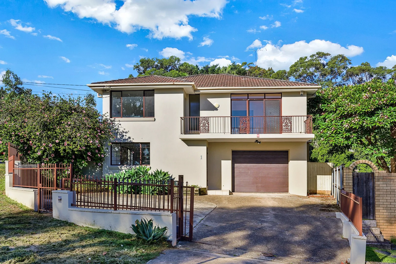 Primary image of 1 Beatty Street, Maroubra NSW 2035