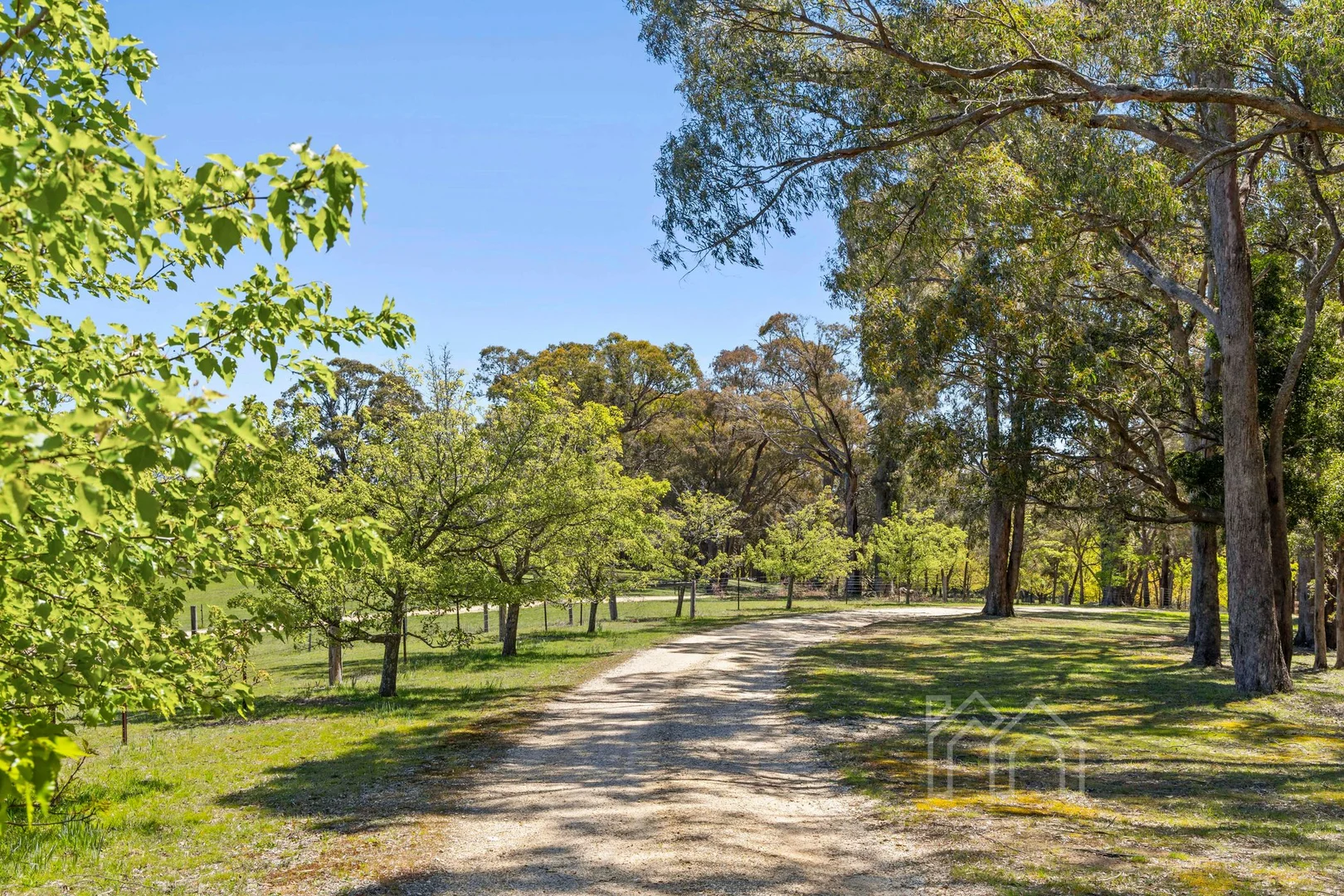 Additional image 20 of 153 Sandy Farm Road, Denver VIC 3461