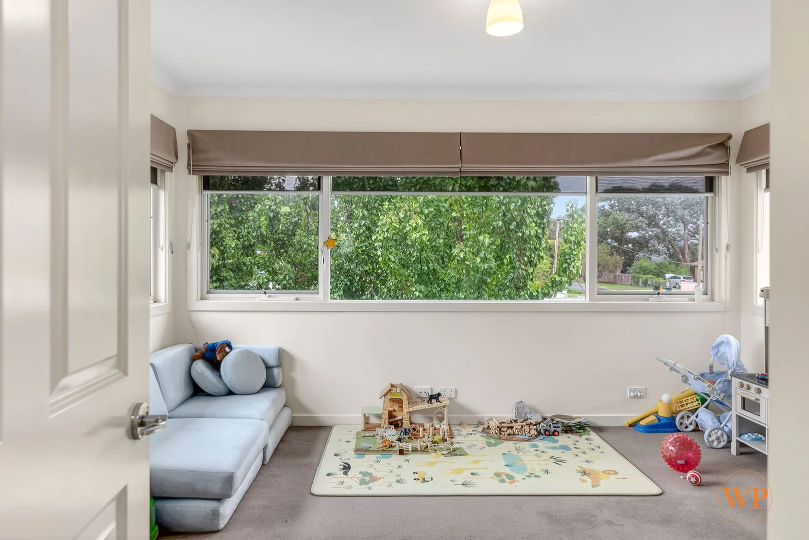 Additional image 12 of 21A Lumsden Street, Kilmore VIC 3764