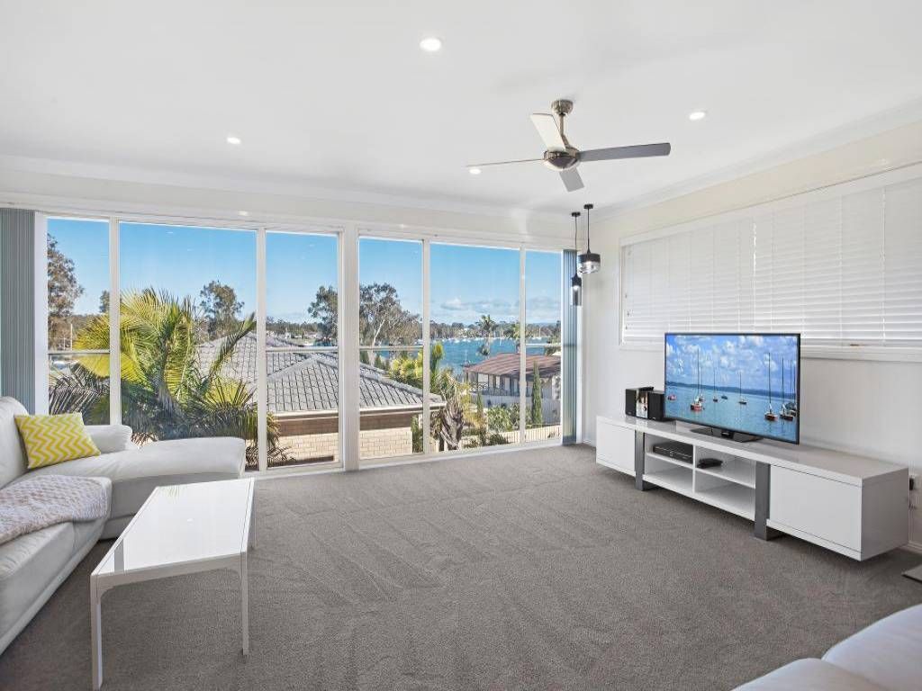 No38a Gordon Ave, Summerland Point NSW 2259, Image 1