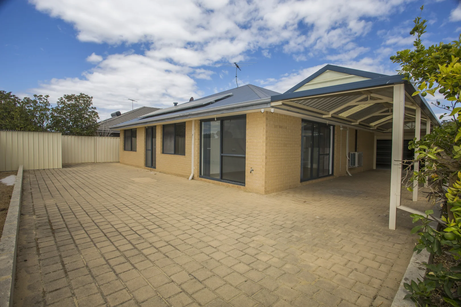 Additional image 30 of 15 Condro Bend, Sinagra WA 6065