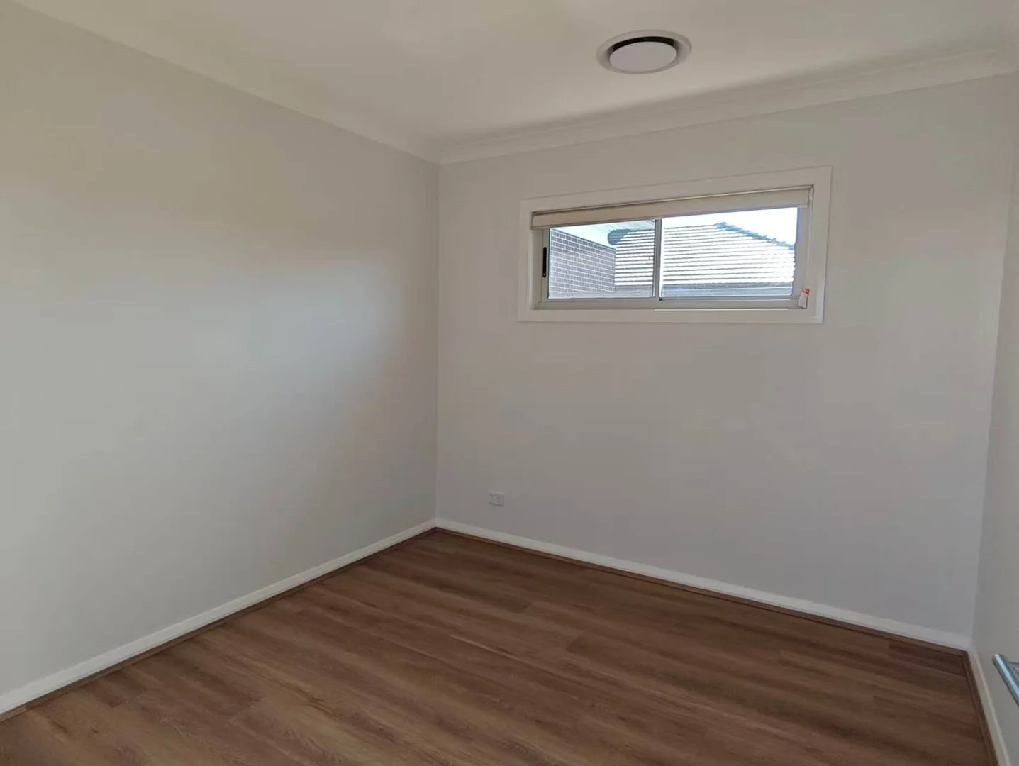 Additional image 14 of 32 White Aspen Street, Leppington NSW 2179