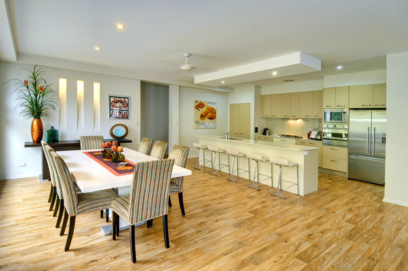 3 Nardoo Court, Mooloolaba QLD 4557, Image 2