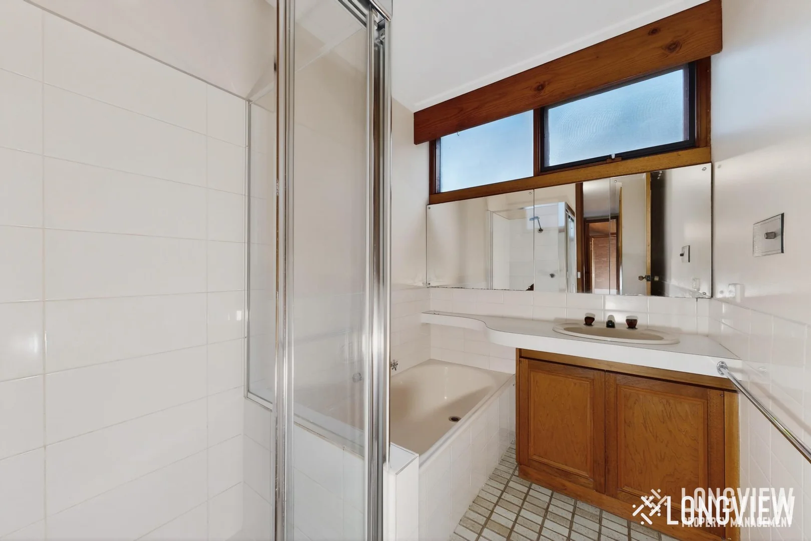 Additional image 13 of 317 Lawrence Road, Mount Waverley VIC 3149