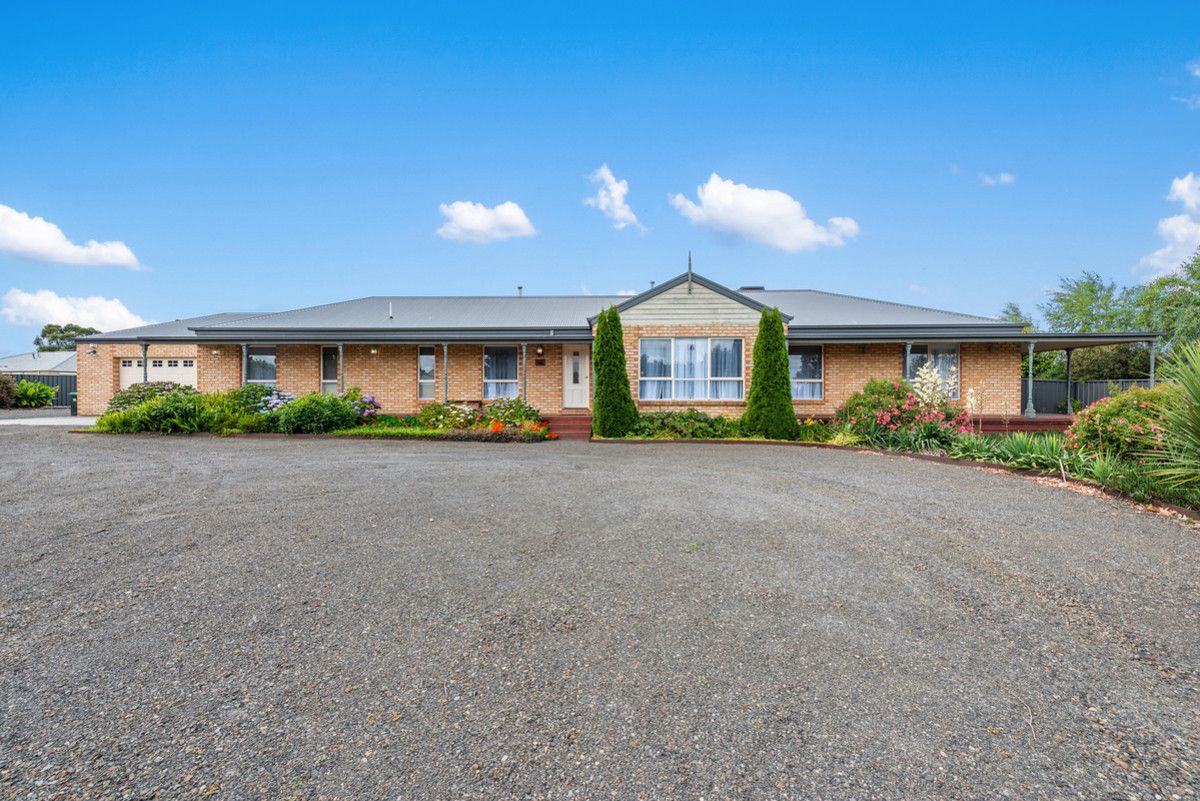 114 Sovereign Drive, Wurruk VIC 3850, Image 0