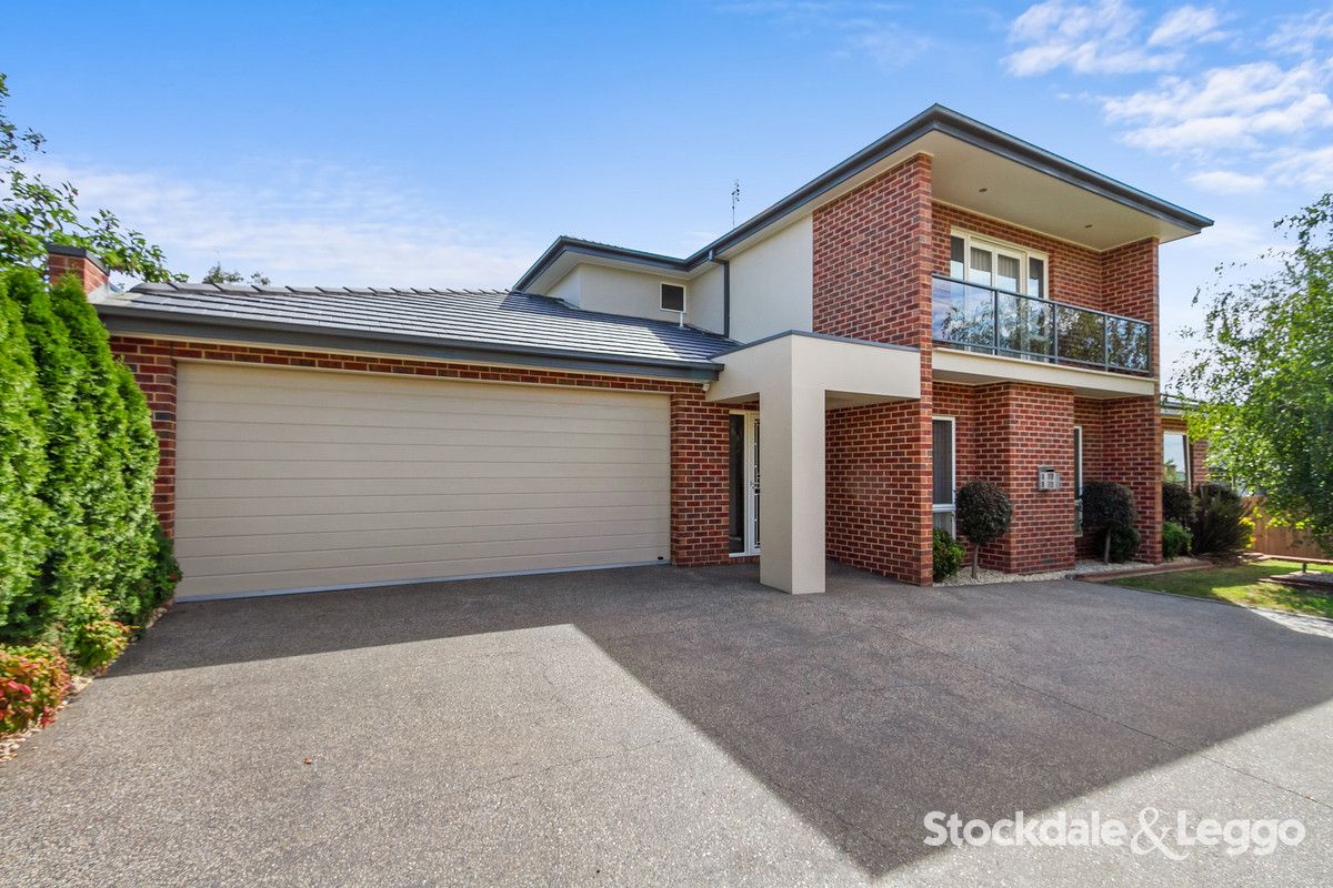 138 Seymour Street, Traralgon VIC 3844, Image 0