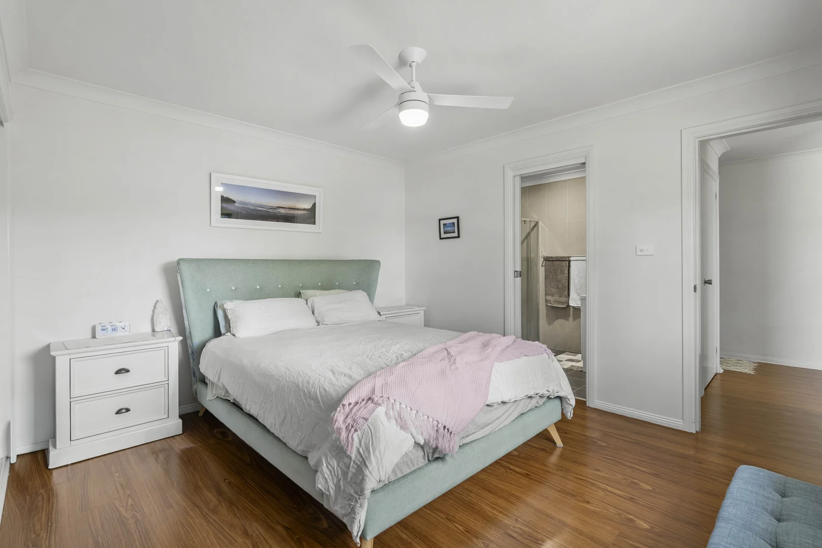 Additional image 6 of 1/32 Margaret Street, Wyong NSW 2259