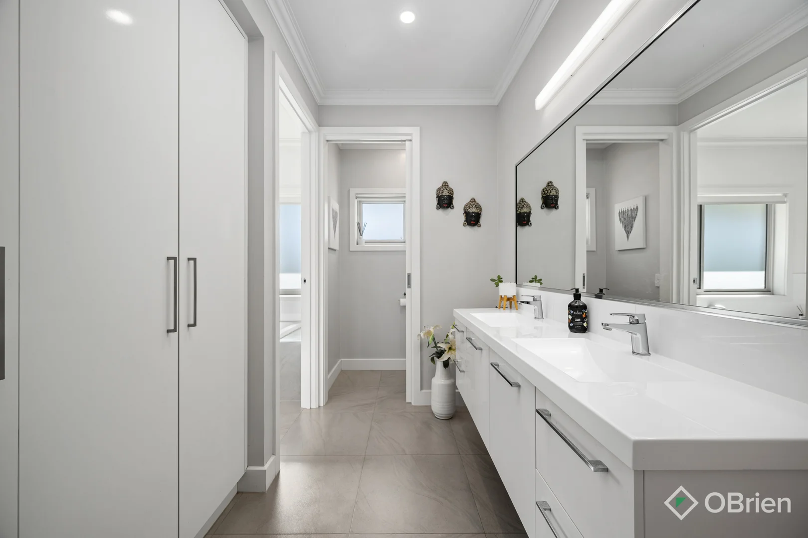 Additional image 18 of 9 Wonga Park Drive, Waldara VIC 3678