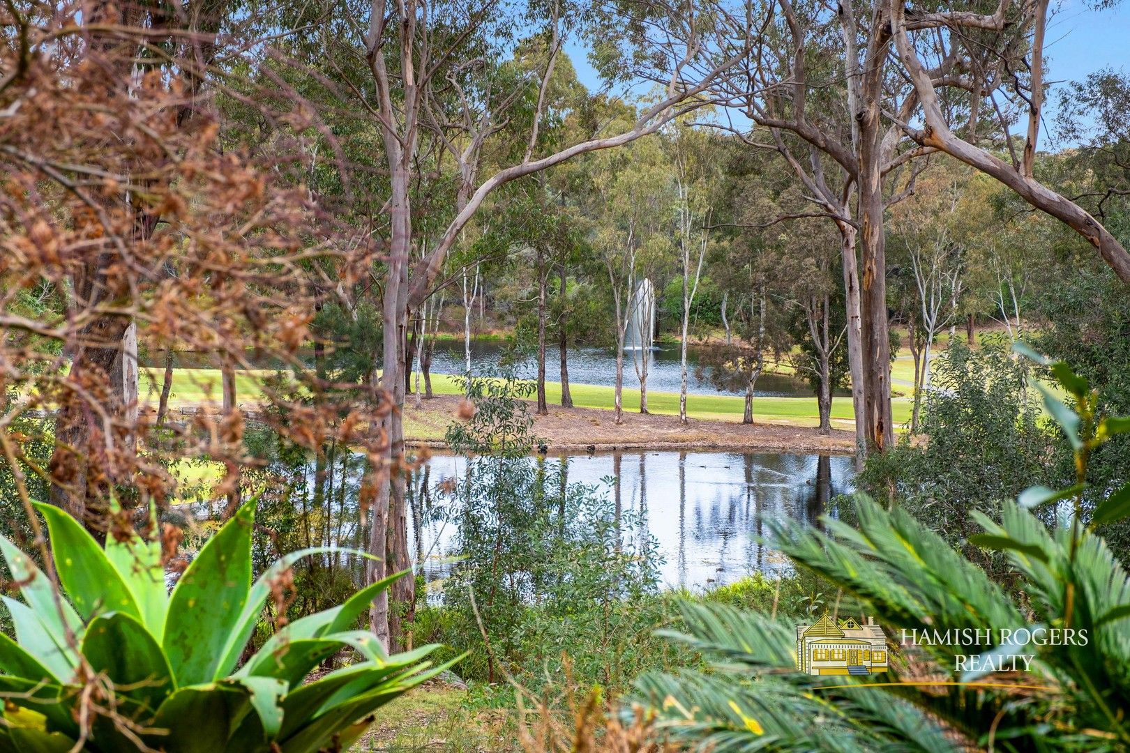 5 Sugar Glider Drive, Cattai NSW 2756, Image 0