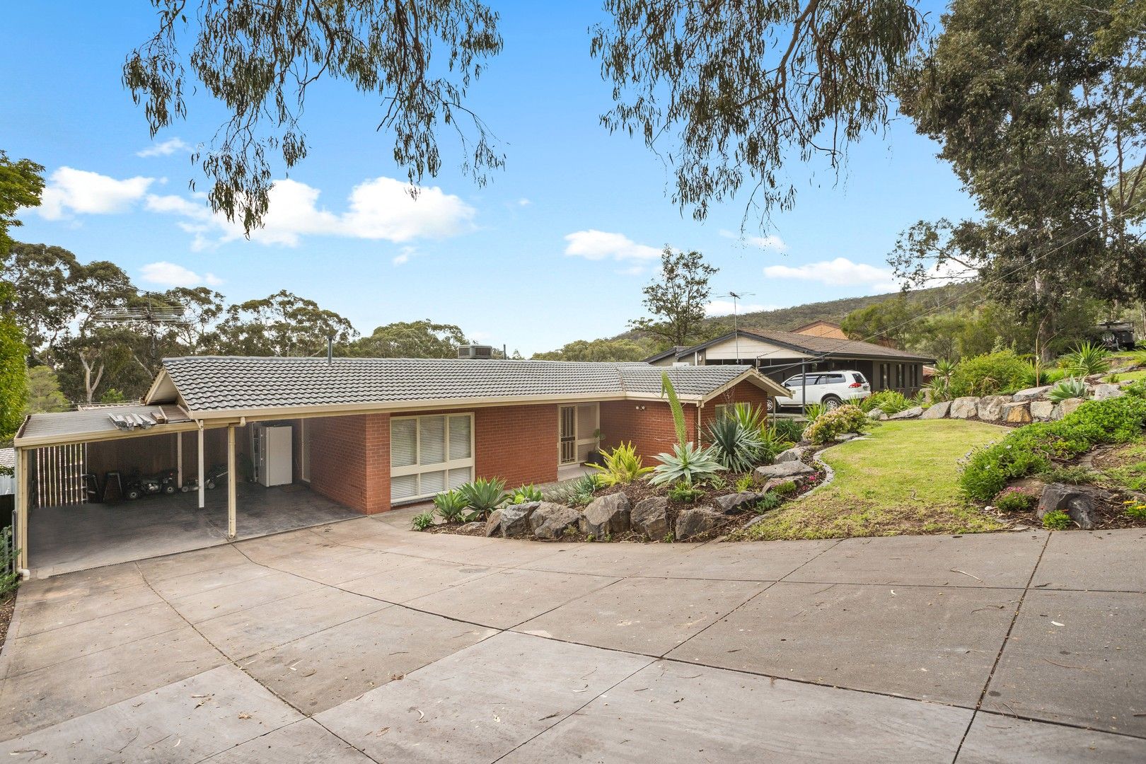 10 Leopold Street, Vista SA 5091, Image 0