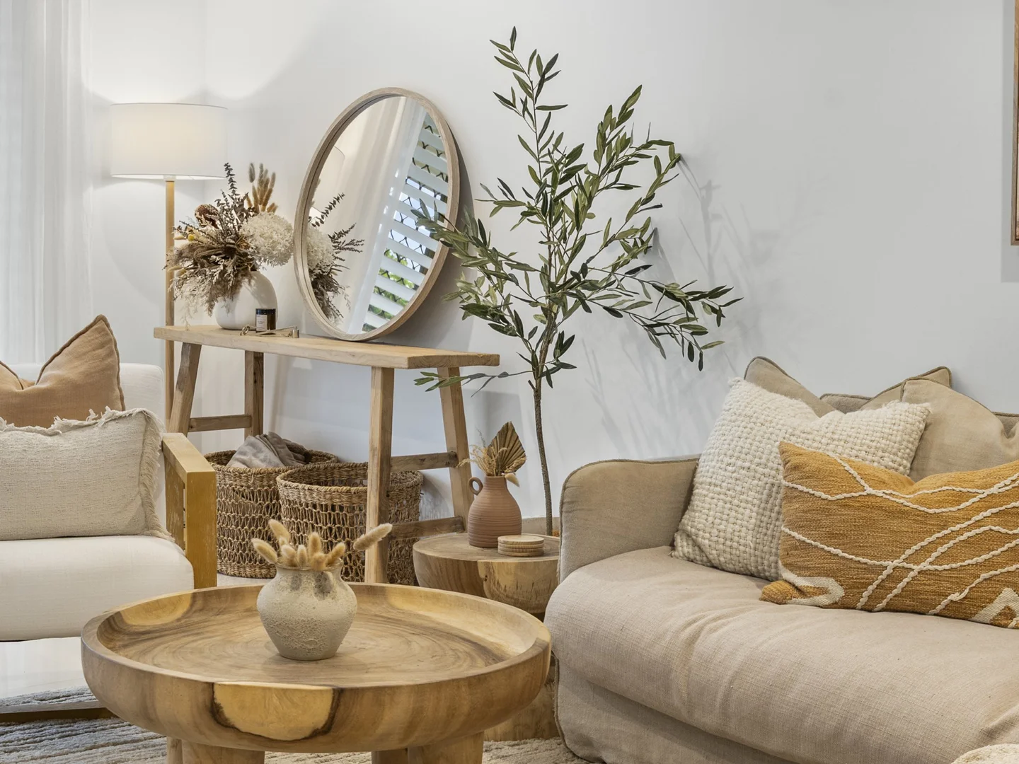 Additional image 16 of 32/54 Gemvale Road, Reedy Creek QLD 4227