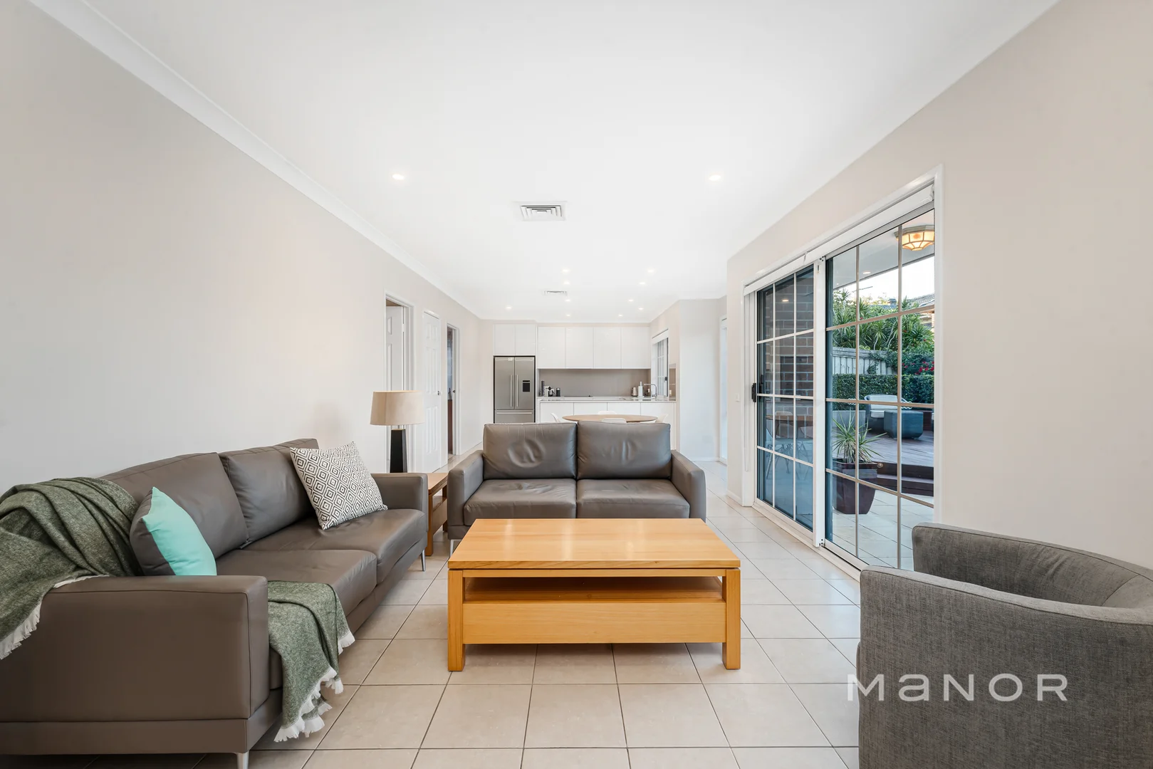 Additional image 3 of 175 Excelsior Avenue, Castle Hill NSW 2154