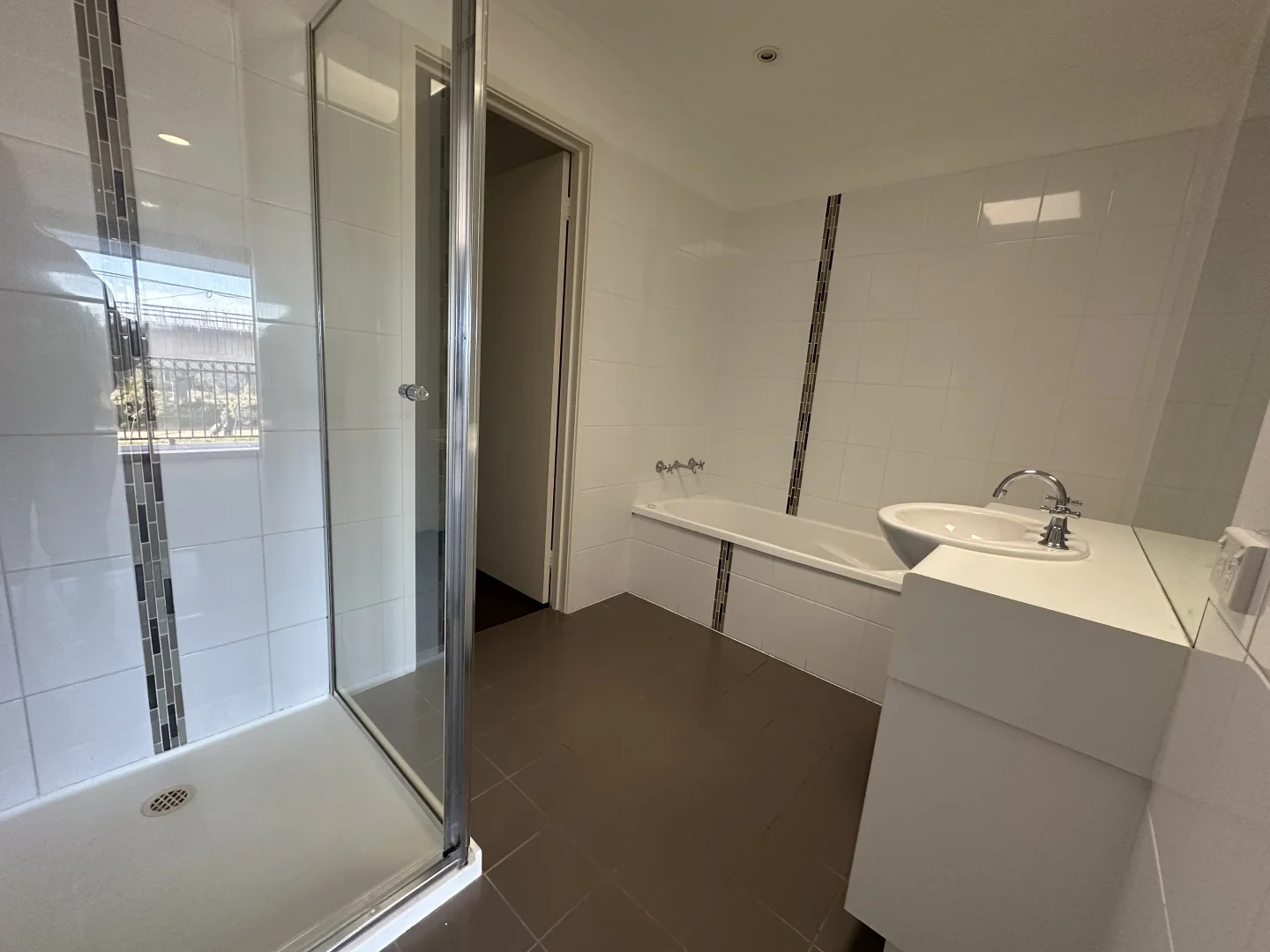 Additional image 8 of 1/500 Station Street, Carrum VIC 3197