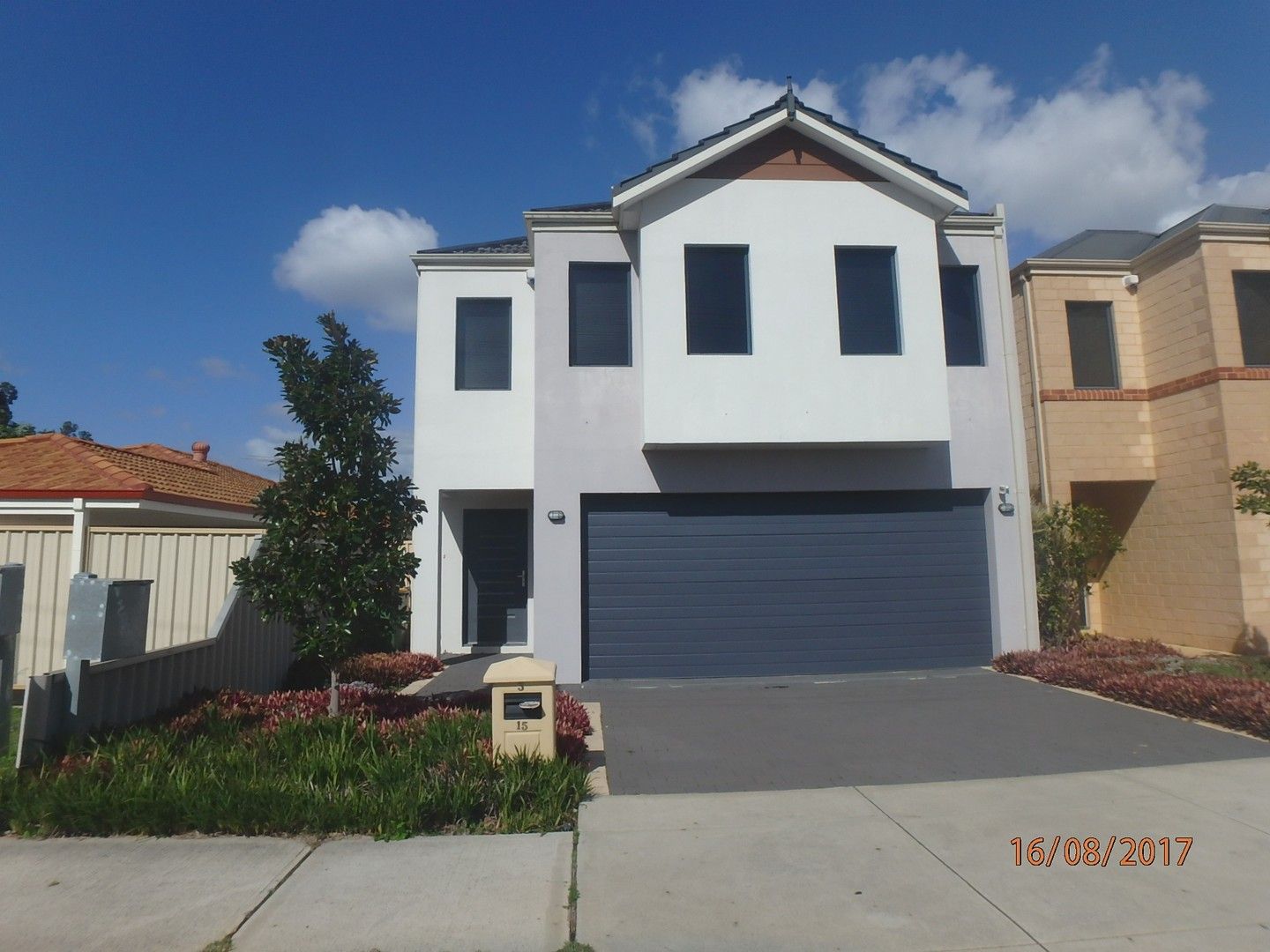 4 bedrooms House in 3/15 Mallard Way CANNINGTON WA, 6107