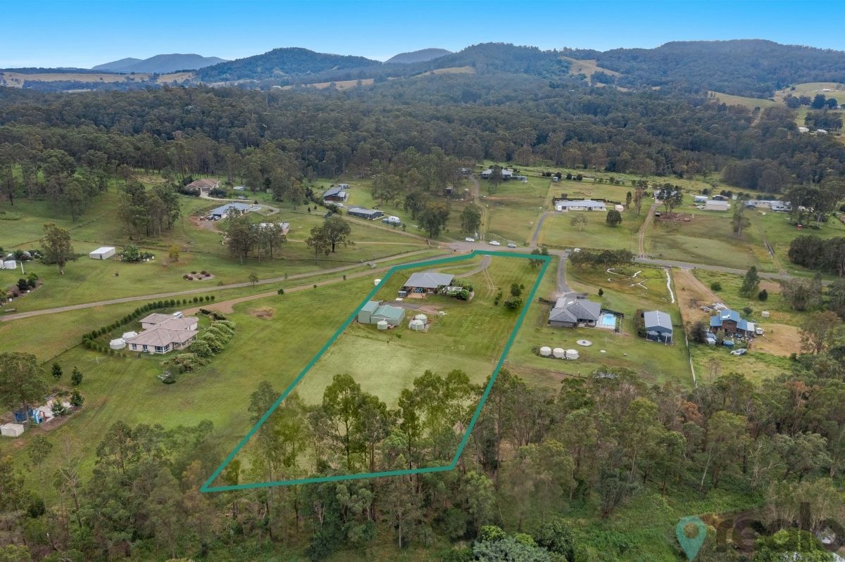 23 Tareeda Court, Spring Grove NSW 2470, Image 2