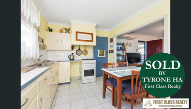 Picture of 27 Mildmay Street, BALGA WA 6061