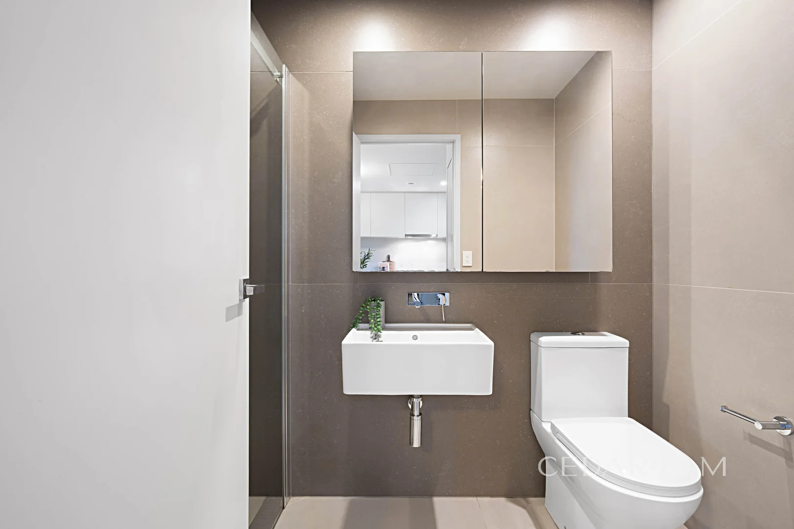 Additional image 8 of 4204/568 Collins Street, Melbourne VIC 3000