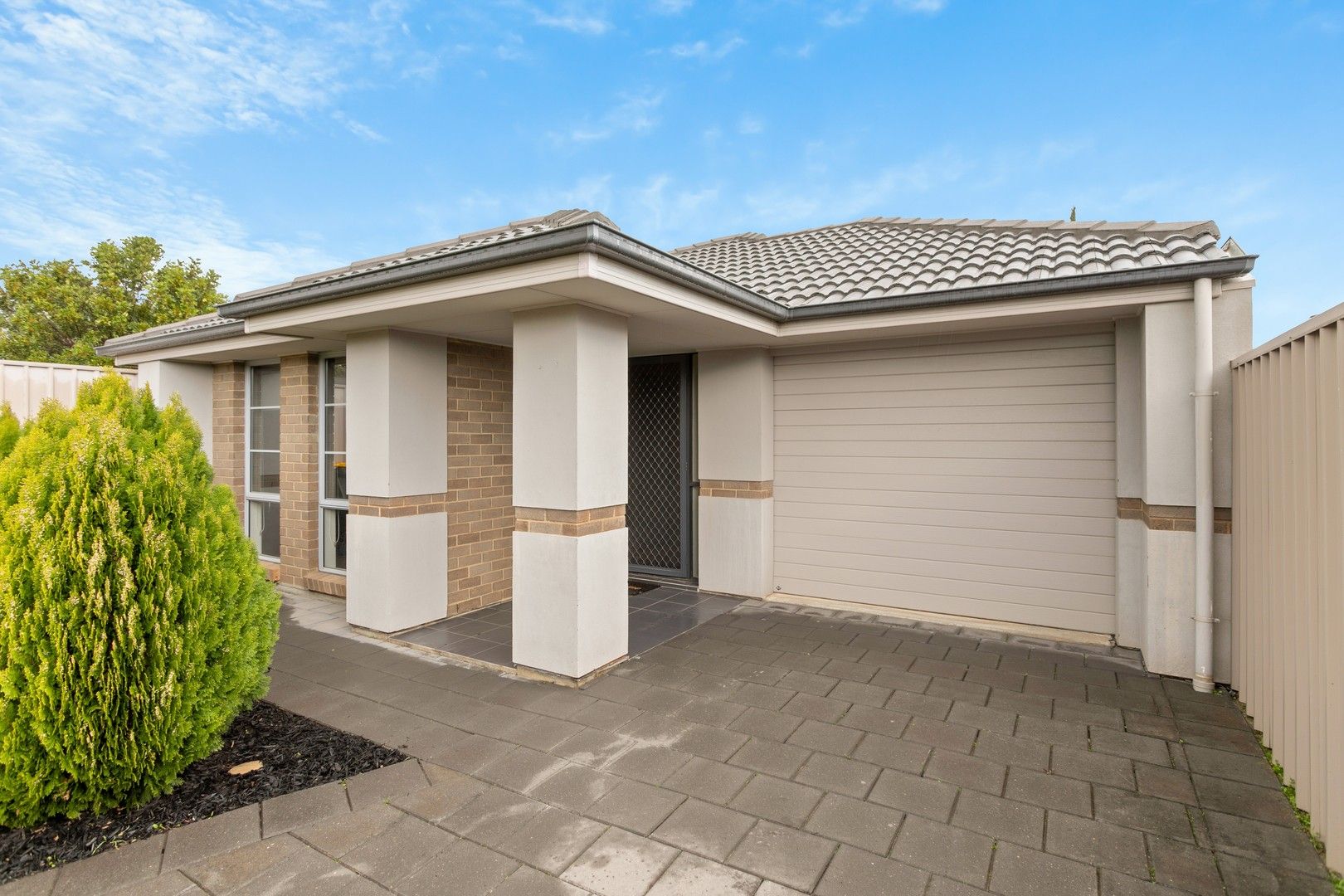 15 Parri Link, Noarlunga Downs SA 5168, Image 0