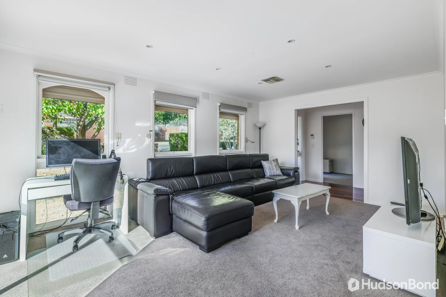 Additional image 7 of 43 Austin Street, Bulleen VIC 3105