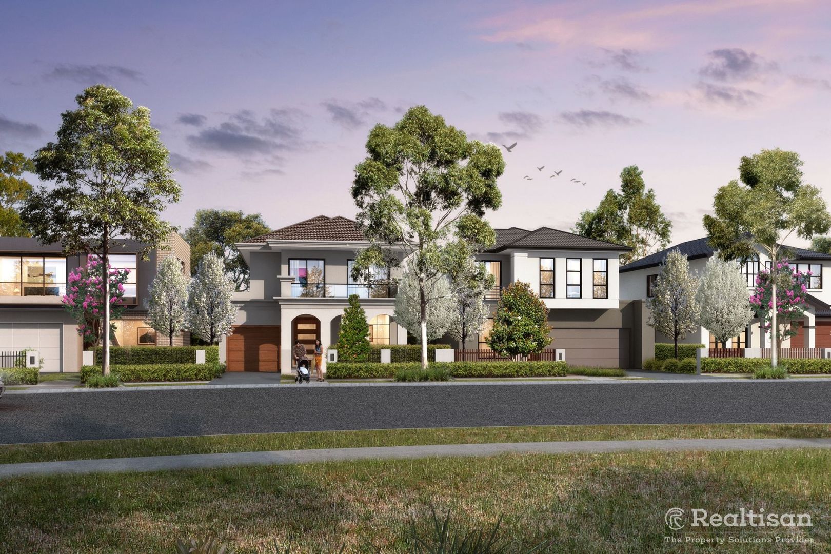 259 Riverstone Road, Rouse Hill NSW 2155, Image 1