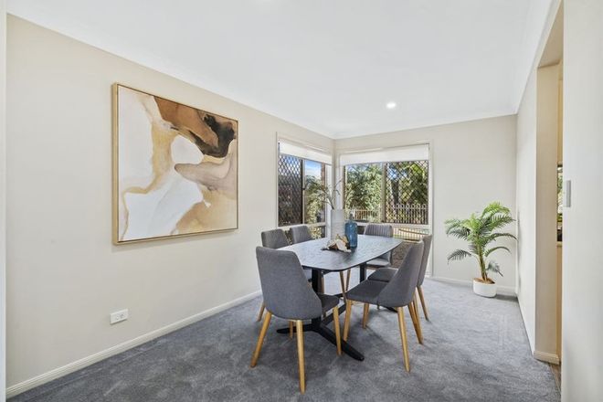 3 Oakwood Way Carindale 4152 - Image 4