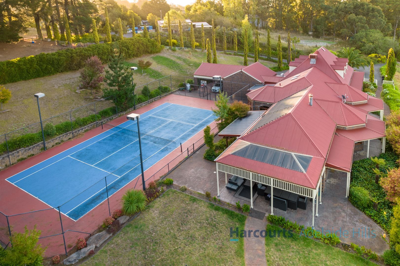 310 Lobethal Road, Ashton SA 5137, Image 1