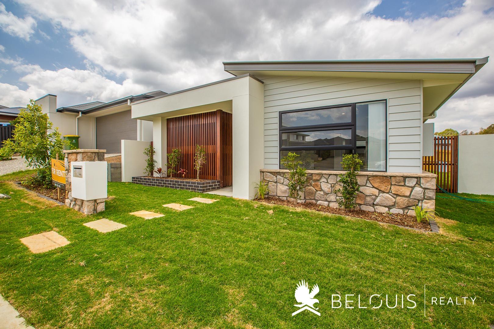 6 William Bay Court, South Ripley QLD 4306, Image 0