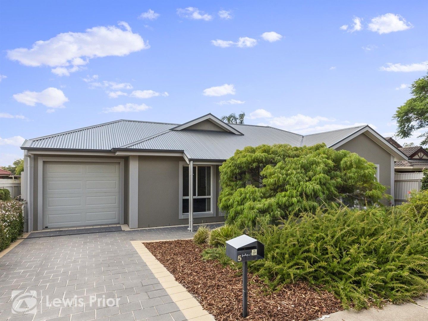 5 Vardon Street, Seacombe Gardens SA 5047, Image 0