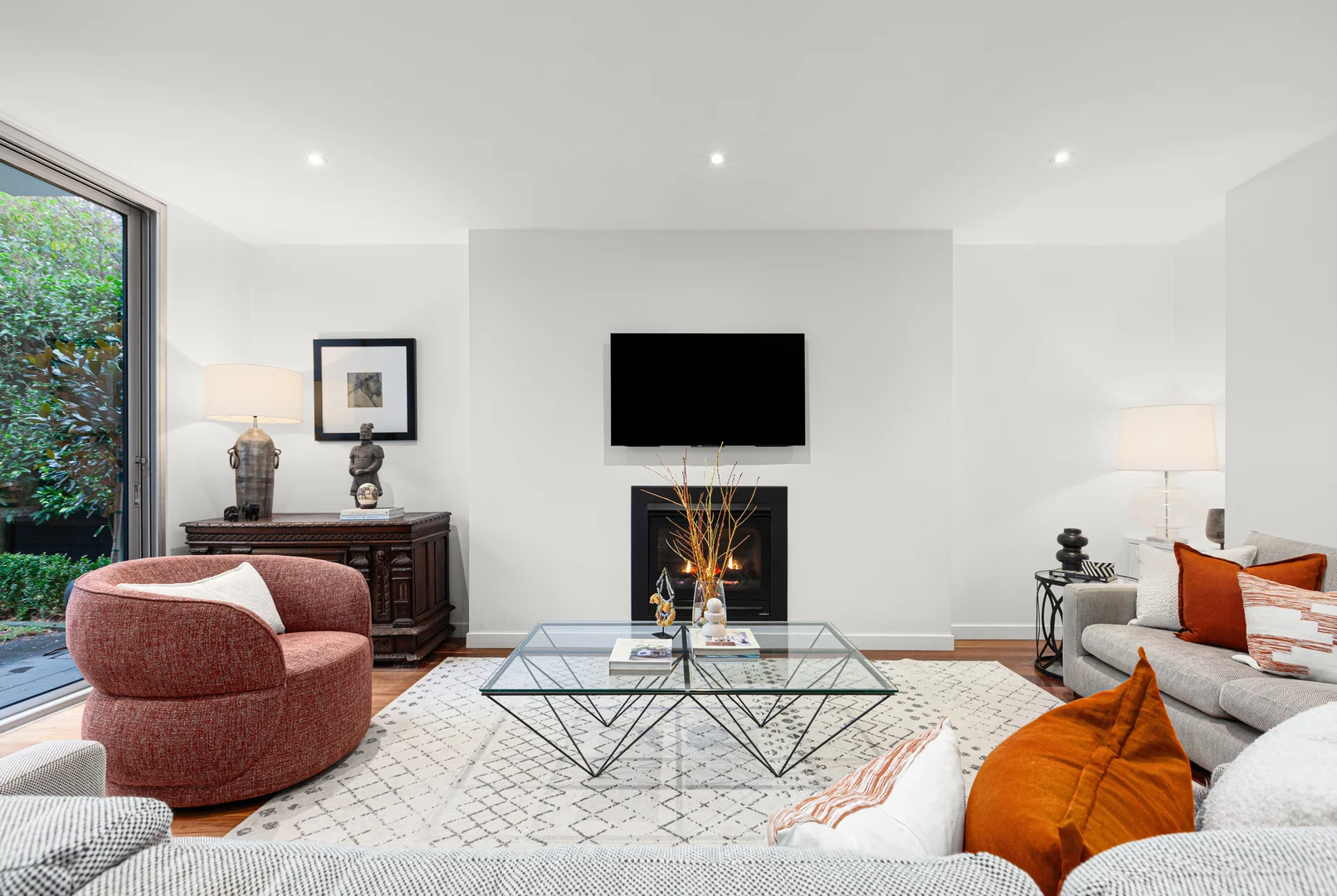 Additional image 5 of 118 North Road, Brighton VIC 3186