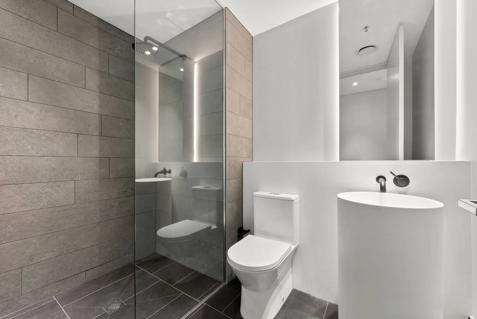 Additional image 21 of 902/161 Emu Bank, Belconnen ACT 2617