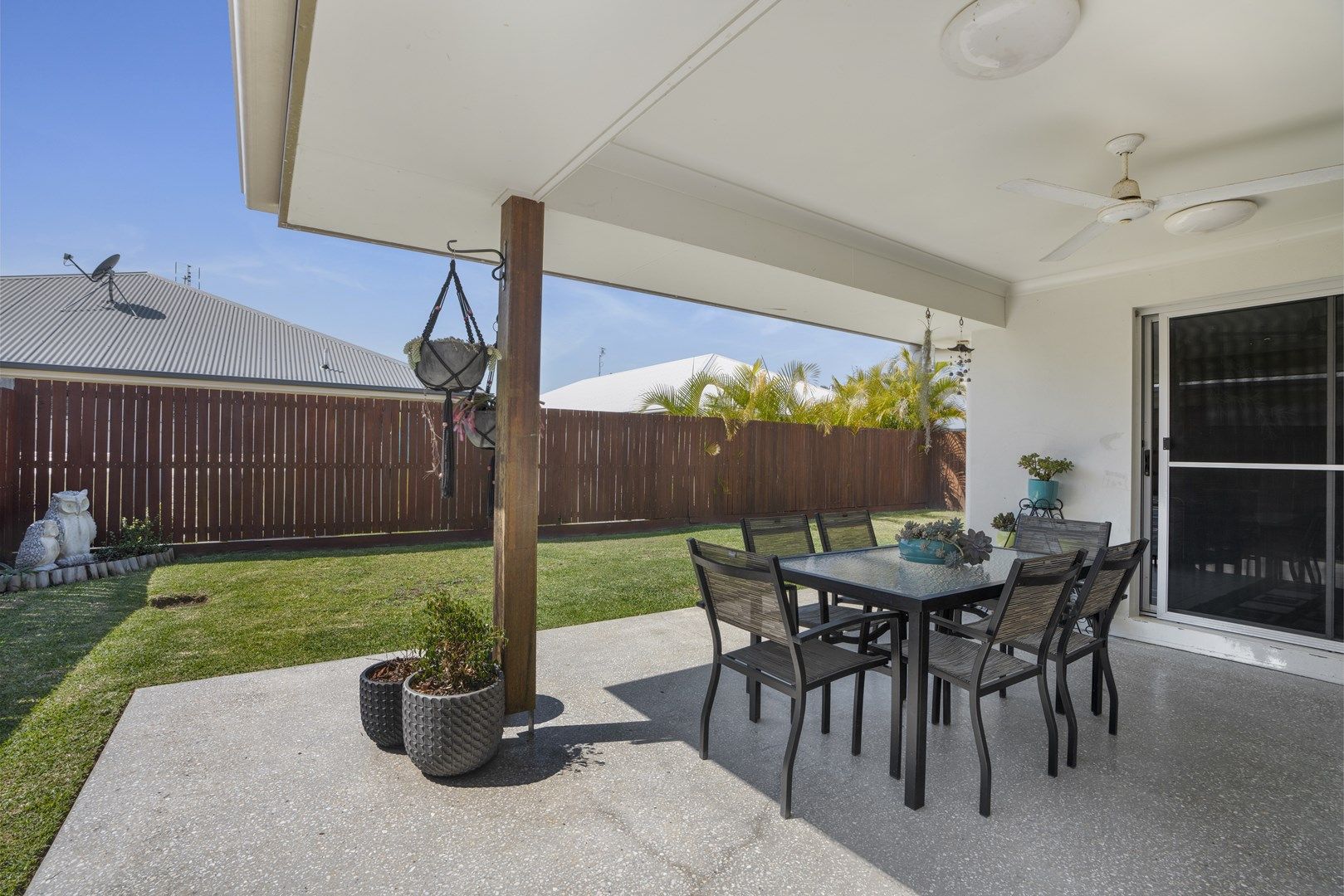 26 Silvereye Street, Sippy Downs QLD 4556, Image 0