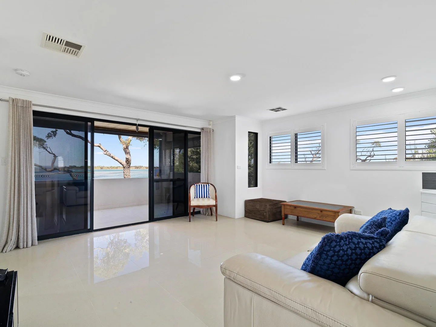 Additional image 18 of 1 Chimneys Retreat, Erskine WA 6210