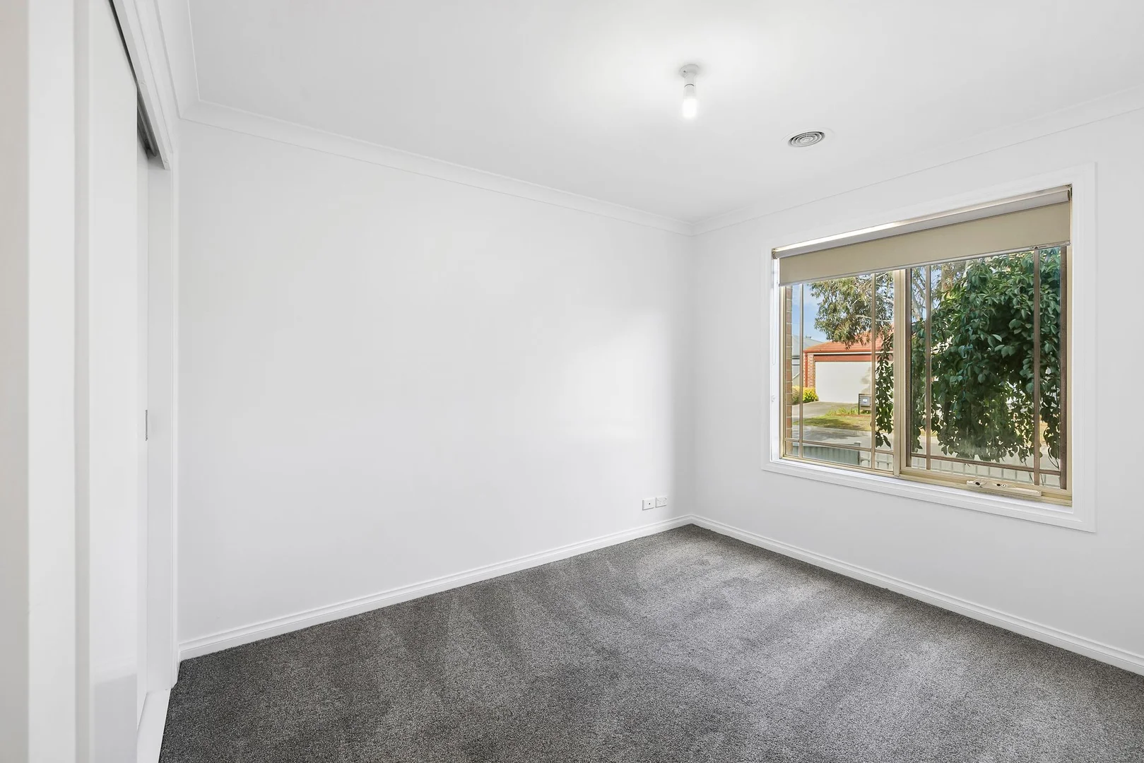 Additional image 7 of 27 Oscar Drive, Sebastopol VIC 3356