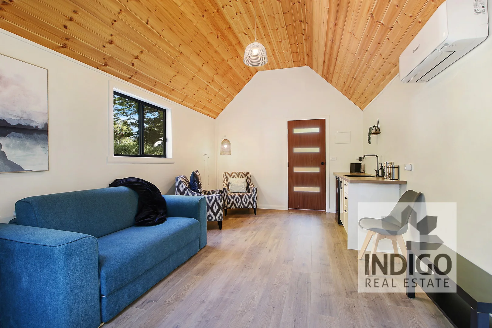 Additional image 19 of 9/24 Malakoff Road, Beechworth VIC 3747