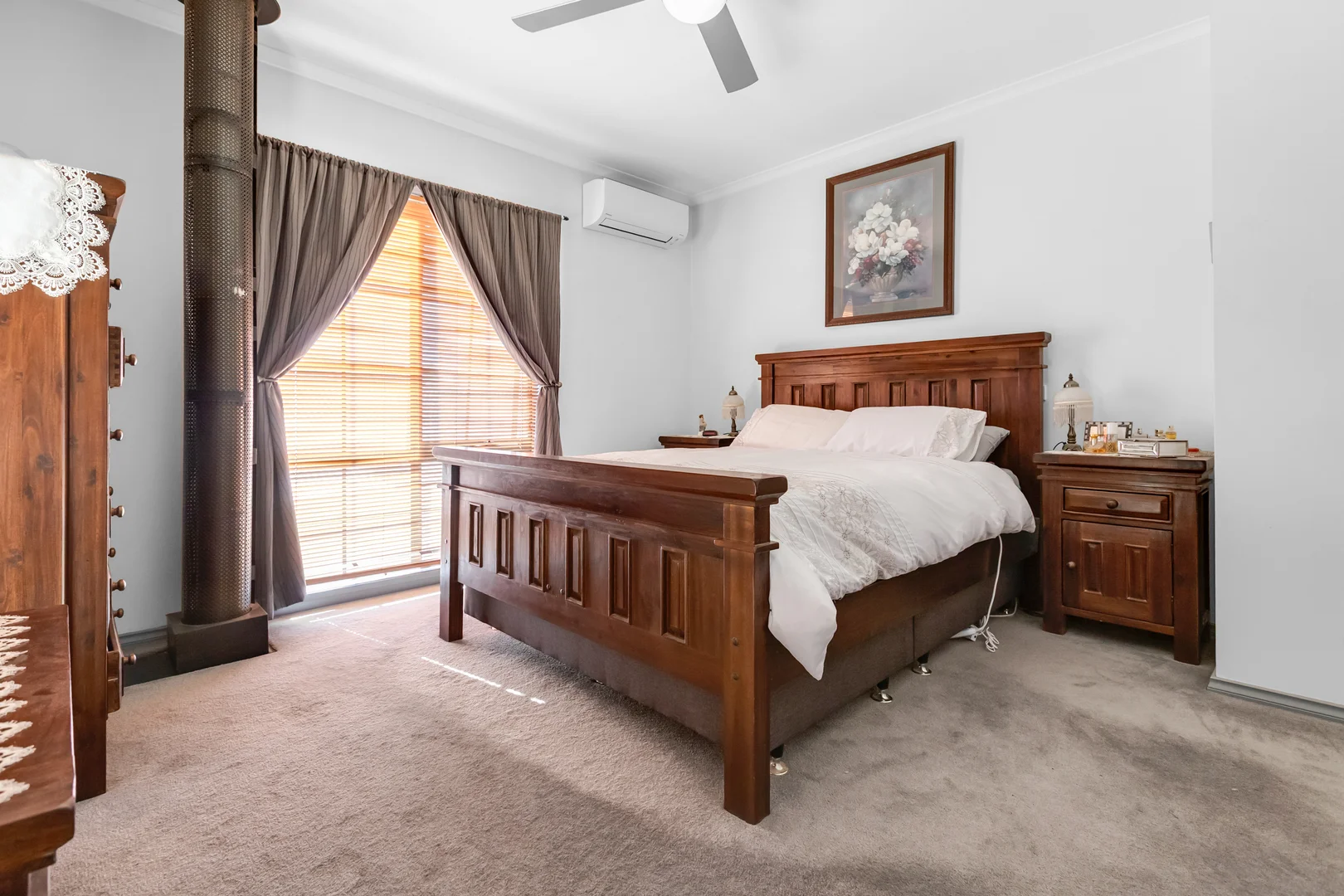 Additional image 13 of 373A Walnut Avenue, Mildura VIC 3500