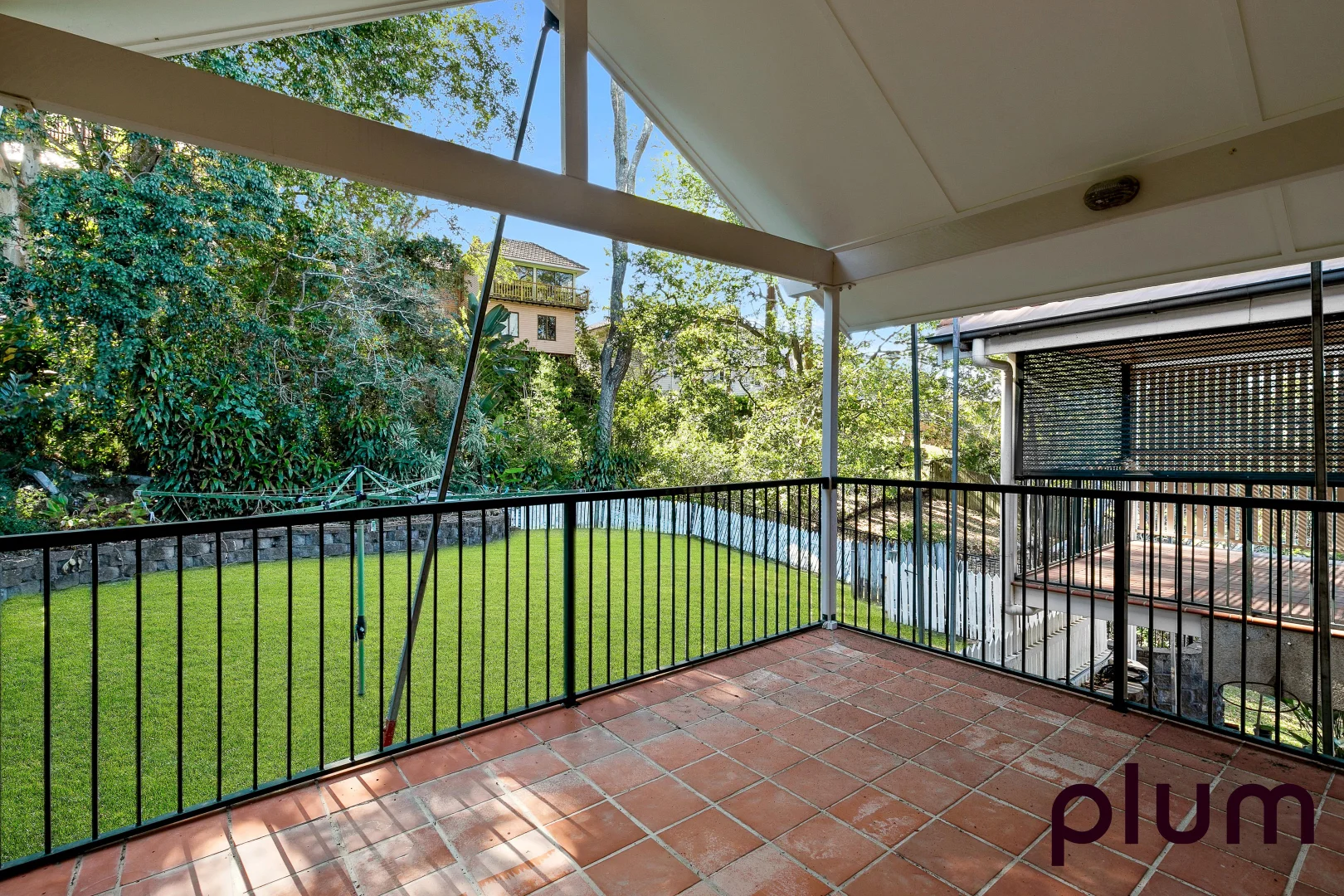 Additional image 9 of 21 Iona Terrace, Taringa QLD 4068