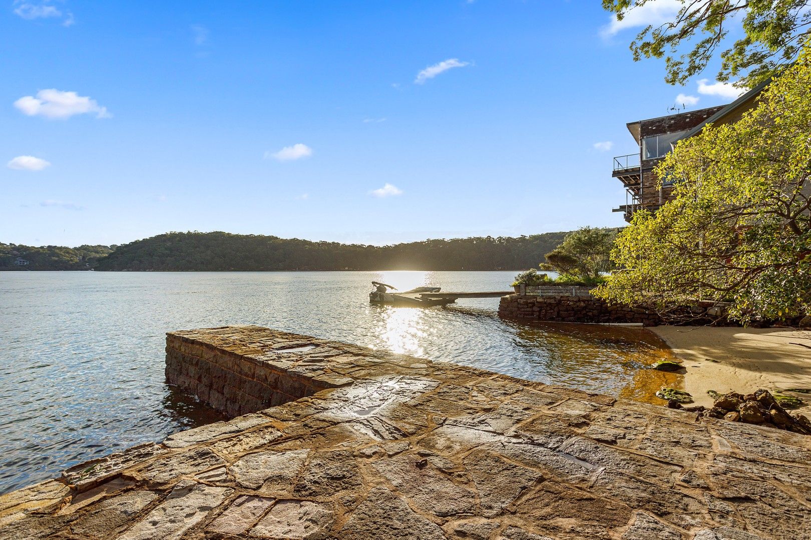 34 Marine Drive, Oatley NSW 2223, Image 0