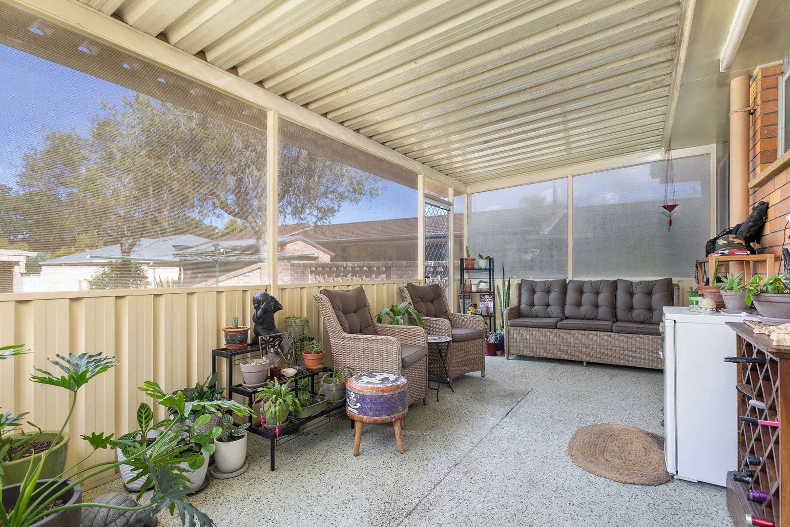 Additional image 16 of 3 Ford Street, Salamander Bay NSW 2317