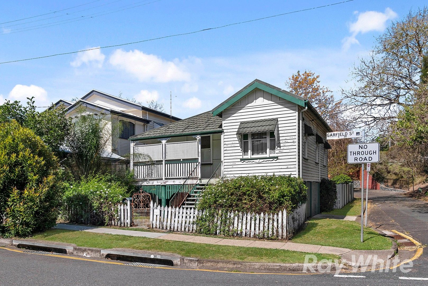 28 Garfield Street, Nundah QLD 4012, Image 0