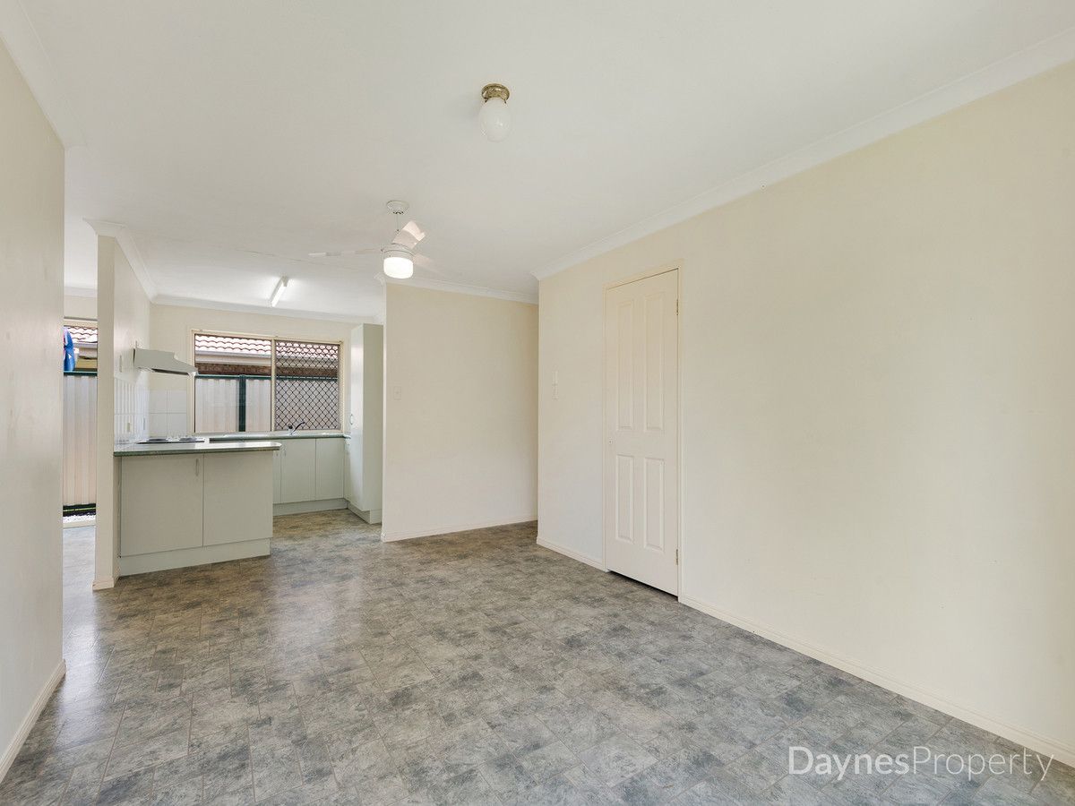 10 Longford Crescent, Acacia Ridge QLD 4110, Image 2