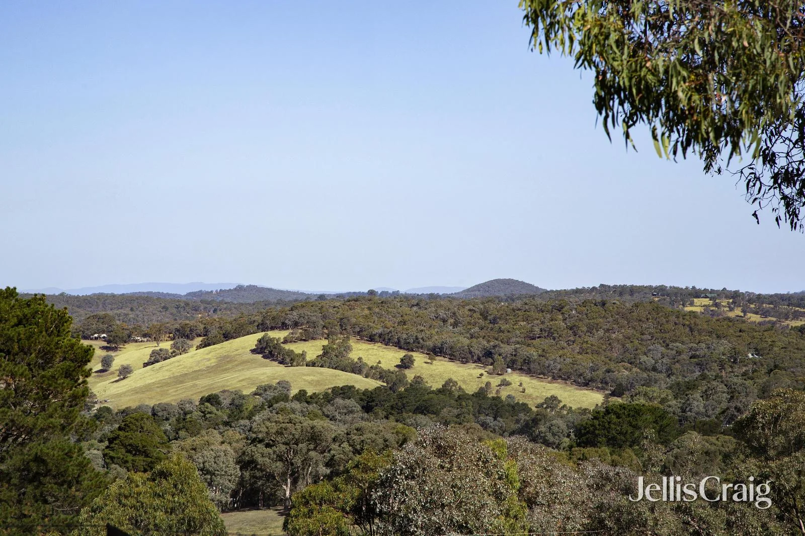Additional image 14 of 705 Kangaroo Ground St Andrews Road, Panton Hill VIC 3759