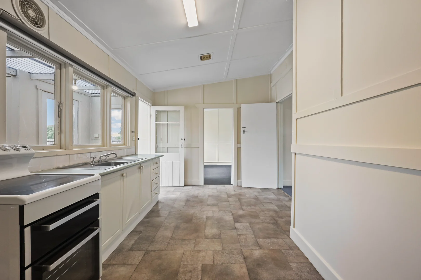 Additional image 2 of 4 Sorell Street, George Town TAS 7253