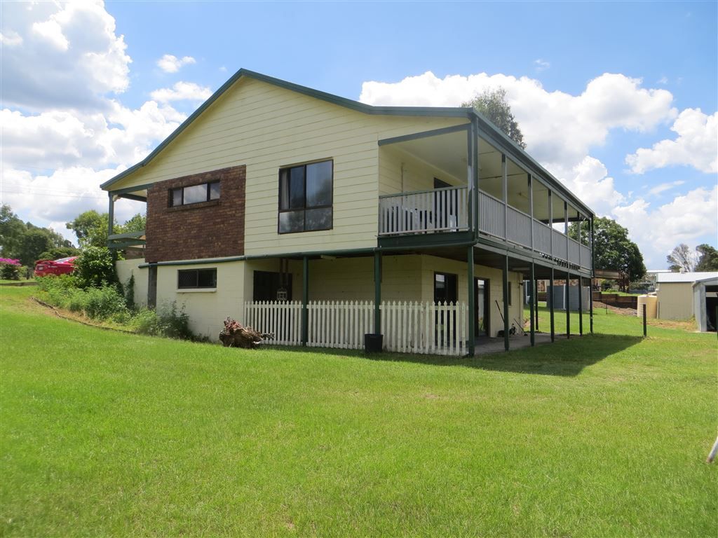 195 Chadwick Drive, South Maclean QLD 4280, Image 0