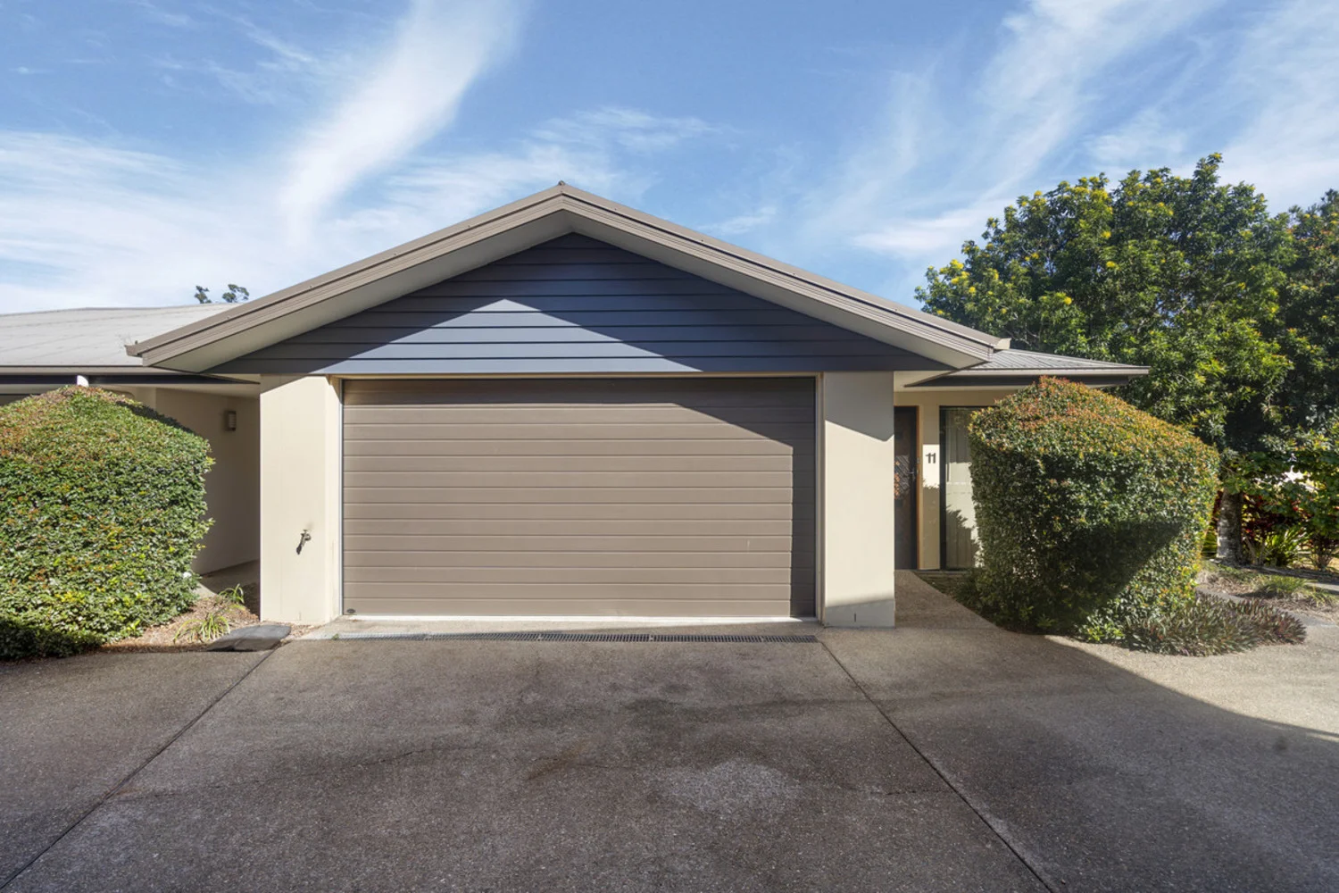 Primary image of 11/46 Buchanan Circuit, Oxenford QLD 4210