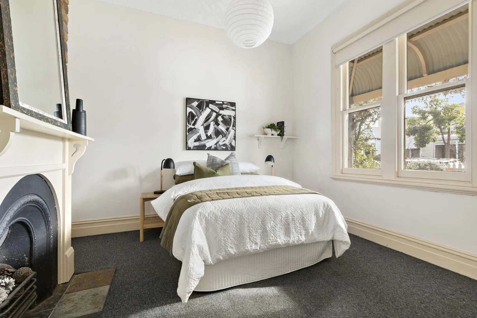 Additional image 6 of 45 Illawarra Road, Flemington VIC 3031