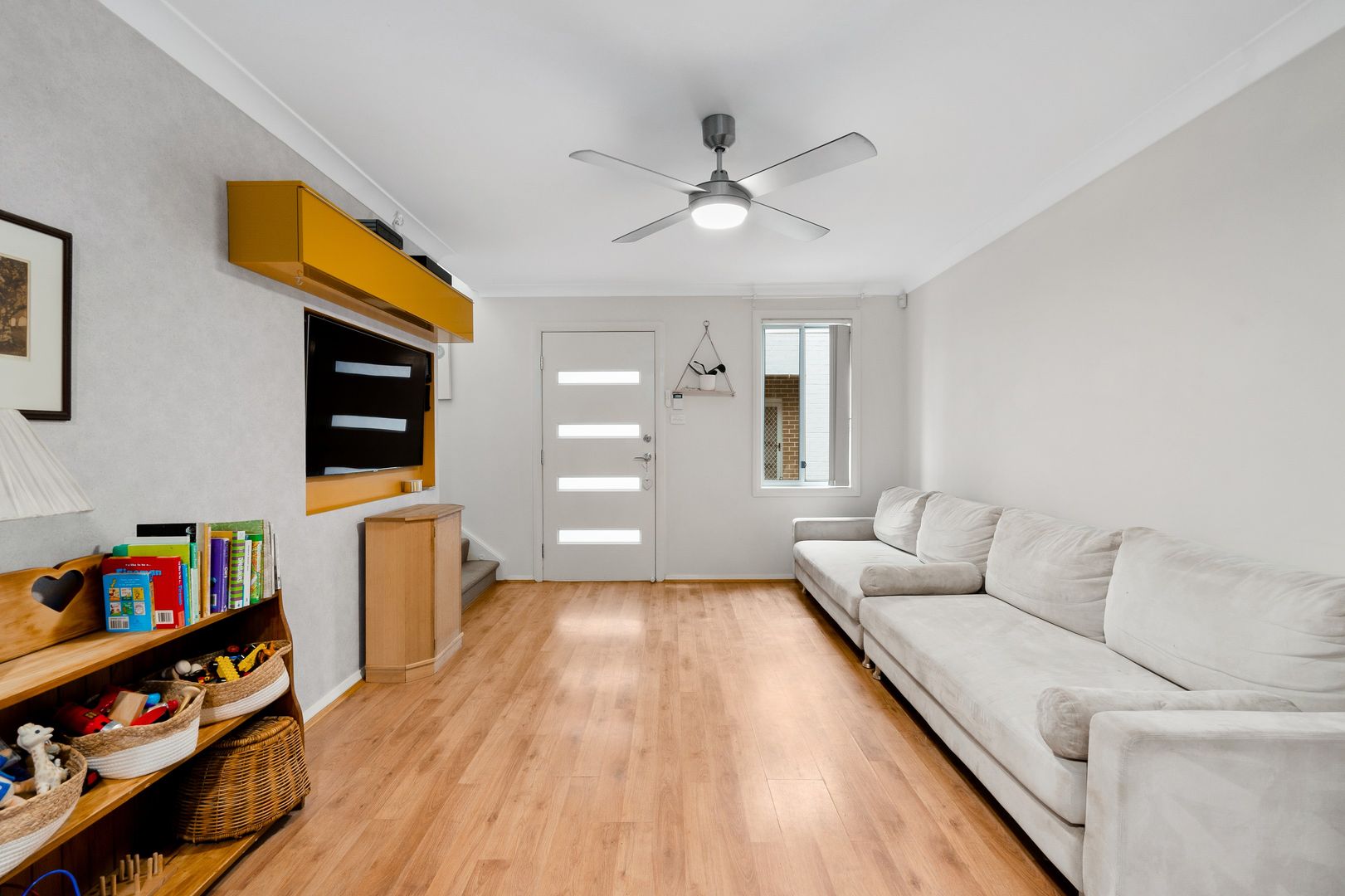 6/90-92 Cox Avenue, Penrith NSW 2750, Image 2