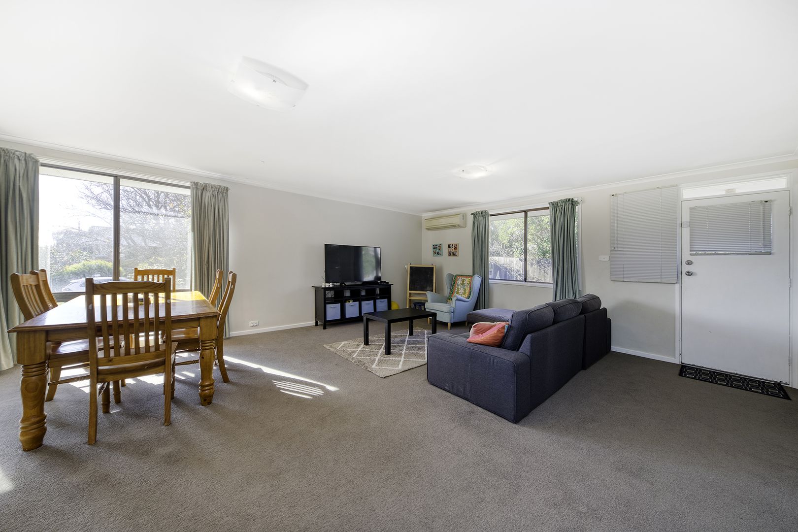 14 Preston Street, Weston ACT 2611, Image 1